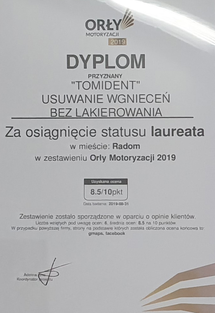 dyplom2